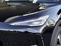 Geely E5 Max+ 68 kWh 218 PK | 450 Km WLTP | Panoramadak | 360 Camera | Warmtepomp | Stoelverwarming & verkoeling | Massagestoelen | Elektrische klep | Stuurverwarming | Parkeersensoren | Achterbank verwarmd | 19 Inch