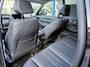 Geely E5 Max+ 68 kWh 218 PK | 450 Km WLTP | Panoramadak | 360 Camera | Warmtepomp | Stoelverwarming & verkoeling | Massagestoelen | Elektrische klep | Stuurverwarming | Parkeersensoren | Achterbank verwarmd | 19 Inch