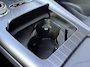 Geely E5 Max+ 68 kWh 218 PK | 450 Km WLTP | Panoramadak | 360 Camera | Warmtepomp | Stoelverwarming & verkoeling | Massagestoelen | Elektrische klep | Stuurverwarming | Parkeersensoren | Achterbank verwarmd | 19 Inch