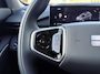Geely E5 Max+ 68 kWh 218 PK | 450 Km WLTP | Panoramadak | 360 Camera | Warmtepomp | Stoelverwarming & verkoeling | Massagestoelen | Elektrische klep | Stuurverwarming | Parkeersensoren | Achterbank verwarmd | 19 Inch