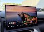 Geely E5 Max+ 68 kWh 218 PK | 450 Km WLTP | Panoramadak | 360 Camera | Warmtepomp | Stoelverwarming & verkoeling | Massagestoelen | Elektrische klep | Stuurverwarming | Parkeersensoren | Achterbank verwarmd | 19 Inch