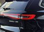 Geely E5 Max+ 68 kWh 218 PK | 450 Km WLTP | Panoramadak | 360 Camera | Warmtepomp | Stoelverwarming & verkoeling | Massagestoelen | Elektrische klep | Stuurverwarming | Parkeersensoren | Achterbank verwarmd | 19 Inch
