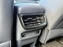 Geely E5 Max+ 68 kWh 218 PK | 450 Km WLTP | Panoramadak | 360 Camera | Warmtepomp | Stoelverwarming & verkoeling | Massagestoelen | Elektrische klep | Stuurverwarming | Parkeersensoren | Achterbank verwarmd | 19 Inch