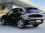 Geely E5 Max+ 68 kWh 218 PK | 450 Km WLTP | Panoramadak | 360 Camera | Warmtepomp | Stoelverwarming & verkoeling | Massagestoelen | Elektrische klep | Stuurverwarming | Parkeersensoren | Achterbank verwarmd | 19 Inch