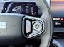 Geely E5 Max+ 68 kWh 218 PK | 450 Km WLTP | Panoramadak | 360 Camera | Warmtepomp | Stoelverwarming & verkoeling | Massagestoelen | Elektrische klep | Stuurverwarming | Parkeersensoren | Achterbank verwarmd | 19 Inch