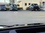 Geely E5 Max+ 68 kWh 218 PK | 450 Km WLTP | Panoramadak | 360 Camera | Warmtepomp | Stoelverwarming & verkoeling | Massagestoelen | Elektrische klep | Stuurverwarming | Parkeersensoren | Achterbank verwarmd | 19 Inch