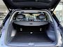 Geely E5 Max+ 68 kWh 218 PK | 450 Km WLTP | Panoramadak | 360 Camera | Warmtepomp | Stoelverwarming & verkoeling | Massagestoelen | Elektrische klep | Stuurverwarming | Parkeersensoren | Achterbank verwarmd | 19 Inch