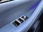 Geely E5 Max+ 68 kWh 218 PK | 450 Km WLTP | Panoramadak | 360 Camera | Warmtepomp | Stoelverwarming & verkoeling | Massagestoelen | Elektrische klep | Stuurverwarming | Parkeersensoren | Achterbank verwarmd | 19 Inch