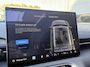 Geely E5 Max+ 68 kWh 218 PK | 450 Km WLTP | Panoramadak | 360 Camera | Warmtepomp | Stoelverwarming & verkoeling | Massagestoelen | Elektrische klep | Stuurverwarming | Parkeersensoren | Achterbank verwarmd | 19 Inch