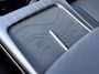 Geely E5 Max+ 68 kWh 218 PK | 450 Km WLTP | Panoramadak | 360 Camera | Warmtepomp | Stoelverwarming & verkoeling | Massagestoelen | Elektrische klep | Stuurverwarming | Parkeersensoren | Achterbank verwarmd | 19 Inch