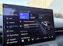 Geely E5 Max+ 68 kWh 218 PK | 450 Km WLTP | Panoramadak | 360 Camera | Warmtepomp | Stoelverwarming & verkoeling | Massagestoelen | Elektrische klep | Stuurverwarming | Parkeersensoren | Achterbank verwarmd | 19 Inch