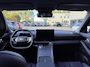 Geely E5 Max+ 68 kWh 218 PK | 450 Km WLTP | Panoramadak | 360 Camera | Warmtepomp | Stoelverwarming & verkoeling | Massagestoelen | Elektrische klep | Stuurverwarming | Parkeersensoren | Achterbank verwarmd | 19 Inch