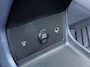Geely E5 Max+ 68 kWh 218 PK | 450 Km WLTP | Panoramadak | 360 Camera | Warmtepomp | Stoelverwarming & verkoeling | Massagestoelen | Elektrische klep | Stuurverwarming | Parkeersensoren | Achterbank verwarmd | 19 Inch