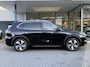 Geely E5 Max+ 68 kWh 218 PK | 450 Km WLTP | Panoramadak | 360 Camera | Warmtepomp | Stoelverwarming & verkoeling | Massagestoelen | Elektrische klep | Stuurverwarming | Parkeersensoren | Achterbank verwarmd | 19 Inch