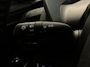 Toyota BZ4X Dynamic 71 kWh