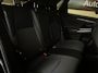 Toyota BZ4X Dynamic 71 kWh