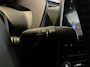 Toyota BZ4X Dynamic 71 kWh