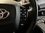 Toyota BZ4X Dynamic 71 kWh