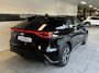 Toyota BZ4X Dynamic 71 kWh