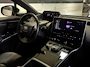 Toyota BZ4X Dynamic 71 kWh
