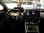 Toyota BZ4X Dynamic 71 kWh