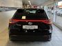 Toyota BZ4X Dynamic 71 kWh