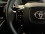 Toyota BZ4X Dynamic 71 kWh