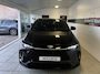 Toyota BZ4X Dynamic 71 kWh