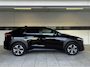 Toyota BZ4X Dynamic 71 kWh