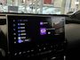 Toyota BZ4X Dynamic 71 kWh