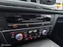 Audi S6 Avant 4.0 TFSI S6 QUATTRO Pro Line Plus|PANO|BOSE|