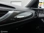 Audi S6 Avant 4.0 TFSI S6 QUATTRO Pro Line Plus|PANO|BOSE|