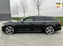 Audi S6 Avant 4.0 TFSI S6 QUATTRO Pro Line Plus|PANO|BOSE|