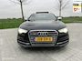 Audi S6 Avant 4.0 TFSI S6 QUATTRO Pro Line Plus|PANO|BOSE|