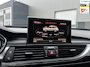 Audi S6 Avant 4.0 TFSI S6 QUATTRO Pro Line Plus|PANO|BOSE|