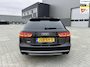 Audi S6 Avant 4.0 TFSI S6 QUATTRO Pro Line Plus|PANO|BOSE|