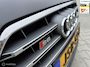 Audi S6 Avant 4.0 TFSI S6 QUATTRO Pro Line Plus|PANO|BOSE|