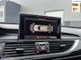 Audi S6 Avant 4.0 TFSI S6 QUATTRO Pro Line Plus|PANO|BOSE|
