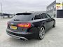 Audi S6 Avant 4.0 TFSI S6 QUATTRO Pro Line Plus|PANO|BOSE|