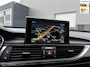 Audi S6 Avant 4.0 TFSI S6 QUATTRO Pro Line Plus|PANO|BOSE|