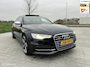 Audi S6 Avant 4.0 TFSI S6 QUATTRO Pro Line Plus|PANO|BOSE|