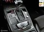 Audi S6 Avant 4.0 TFSI S6 QUATTRO Pro Line Plus|PANO|BOSE|