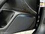 Audi S6 Avant 4.0 TFSI S6 QUATTRO Pro Line Plus|PANO|BOSE|