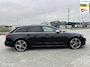 Audi S6 Avant 4.0 TFSI S6 QUATTRO Pro Line Plus|PANO|BOSE|
