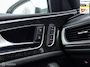 Audi S6 Avant 4.0 TFSI S6 QUATTRO Pro Line Plus|PANO|BOSE|