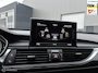 Audi S6 Avant 4.0 TFSI S6 QUATTRO Pro Line Plus|PANO|BOSE|
