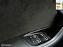 Audi S6 Avant 4.0 TFSI S6 QUATTRO Pro Line Plus|PANO|BOSE|