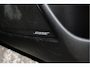Mazda CX-3 2.0 SkyActiv-G 120 GT-M Bose NL-AUTO, CAMERA, LEDER, NAVI, HEADUP, STOELVERW, TREKHAAK, KEYLESS, NAP