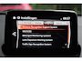 Mazda CX-3 2.0 SkyActiv-G 120 GT-M Bose NL-AUTO, CAMERA, LEDER, NAVI, HEADUP, STOELVERW, TREKHAAK, KEYLESS, NAP