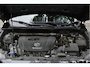 Mazda CX-3 2.0 SkyActiv-G 120 GT-M Bose NL-AUTO, CAMERA, LEDER, NAVI, HEADUP, STOELVERW, TREKHAAK, KEYLESS, NAP